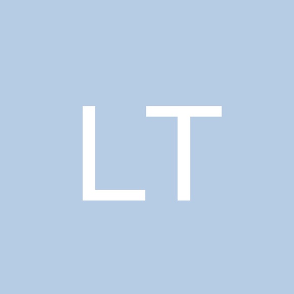lillitroyer